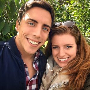 Meet your Posher, Molly